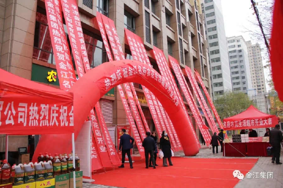 ���r��������н������� ʢ���_�I